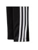 adidas Sporthose Regi18 in Schwarz