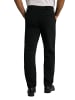 JP1880 Businesshose in schwarz