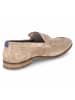 LLOYD Loafer LEIF in Beige