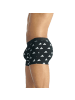 adidas Boxershort 3er Pack in Schwarz/Weiß/Blau
