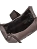 Armani Exchange Susy Schultertasche 40 cm antagonist