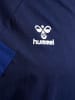 Hummel Hummel T-Shirt Hmltravel Multisport Herren in MARINE