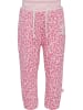 Hummel Hummel Hose Hmldream Kinder in PARFAIT PINK