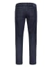 MAC Jeans in Blau