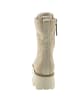 Paul Green Schnürstiefel Beige
