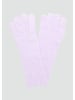 s.Oliver Handschuhe in 4703_lavendel