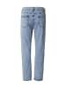 DENIM PROJECT Slim Fit in blue
