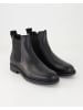Marc O'Polo Shoes Klassische Stiefeletten in Schwarz