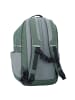 FJÄLLRÄVEN Skule Kinderrucksack 39 cm in patina green