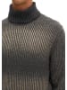 Marc O'Polo Rollkragen-Pullover regular in Dark Beige