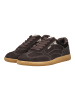 Liu Jo Sneaker CONNOR 01 Mokka