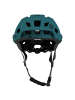 BASIL iXS Trigger AM helmet M Everglade - leichter