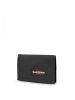 Eastpak Eastpak Geldbörse CREW SINGLE Black