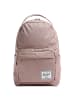 Herschel Herschel Miller Backpack in Rosa