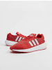 adidas adidas Turnschuhe in vivid red