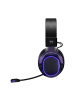 Machenike GX30 Pro Wireless Gaming Headset