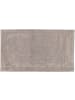Cawö Home Cawö Home Badteppiche Luxus Badteppich 1000 graphit - 779 in graphit - 779