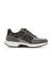 rollingsoft Sneaker low in braun