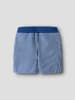name it Shorts in Nautical Blue