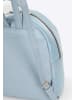 Wittchen YOUNG COLLECTION in Blue