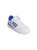 adidas Originals Sneaker Low FY7986 Weiß