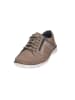Josef Seibel Sneaker in grau