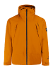 Protest " PRTDrifter in Maple brown