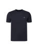 Karl Lagerfeld T-Shirt 755032 XT in dunkelblau
