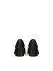 Kazar Pumps in Schwarz