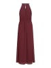 Vila Maxikleid in Port Royale1