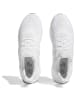 Adidas Sportswear Laufschuhe Ultraboost 1.0 in ftwr white-ftwr white-ftwr white