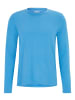 hot-sportswear Longsleeve Holen in calm water