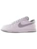 Nike Sneaker in weiss