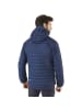 Rab M INFINITYMICROLIGHT JACKET in Indigo
