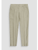 Antony Morato Hose 10565695635798