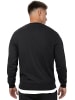 Reichstadt Pullover in Black