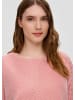 s.Oliver T-Shirt  in  25G2_hellorange