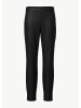 comma Hose  in  9999_schwarz