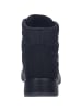 Josef Seibel Stiefelette Colorado 55 in schwarz