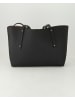Guess Handtaschen in Schwarz