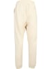 DEF DEF Jogginghose in beige