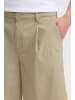 !SOLID Chinoshorts SDMohan in Natur