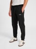 Hummel Verstellbare Taille Hose Hmltech Herren in BLACK