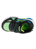 Skechers Skechers Flex-Glow Lowex in Schwarz