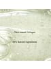 Mizon Gesichtsserum Phyto Plump Collagen Serum, 30 ml