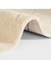 Mint Rugs Hochflor Teppich ColIn-Beige