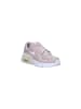 Nike Sportswear Sneaker Low CD5432 Lila