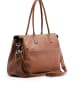 still nordic tasche stillAnouk in Vintage Cognac