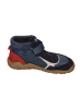 KOEL Winterstiefel RAMI WOOL TEX in blau