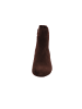 Gabor Stiefelette in chocolate